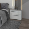 Bella Nightstand