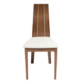 Ferrara Side Chair