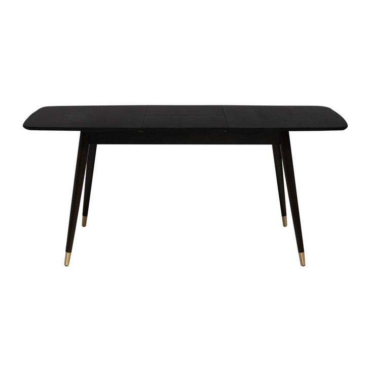 Hansen Extendable Dining Table (51"-69")