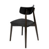 Hansen Side Chair