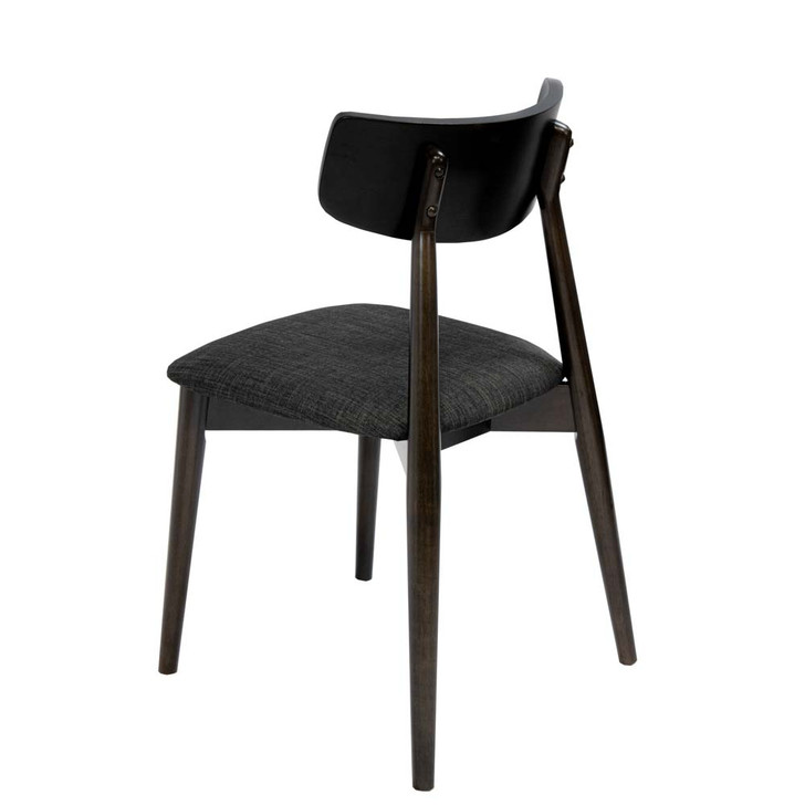 Hansen Side Chair