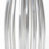 Frankfurt Dining Table -SF