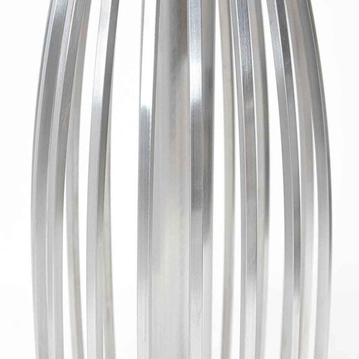 Frankfurt Dining Table