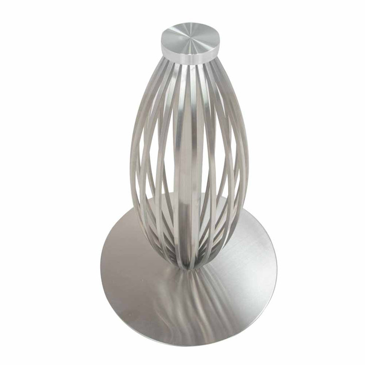 Frankfurt Dining Table -SF