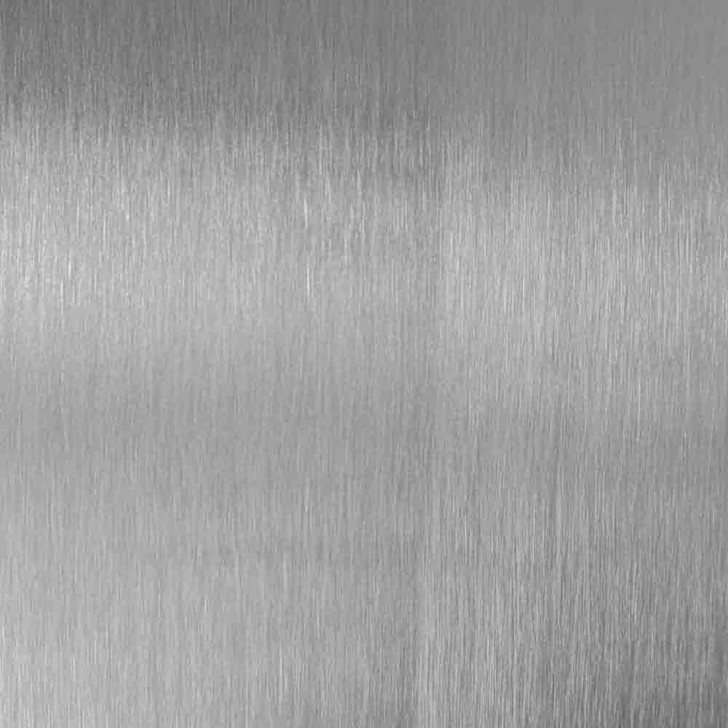 Frankfurt Dining Table -SF