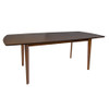 Oracle Extendable Dining Table (59 - 77")