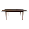 Oracle Extendable Dining Table (59 - 77")