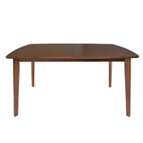 Oracle Extendable Dining Table (59 - 77")