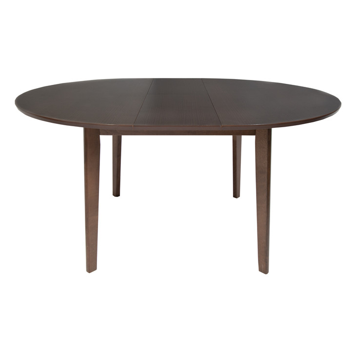 Tolleson Extendable Dining Table