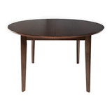 Tolleson Extendable Dining Table