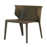 Hampton Side Chair