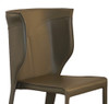 Hampton Side Chair