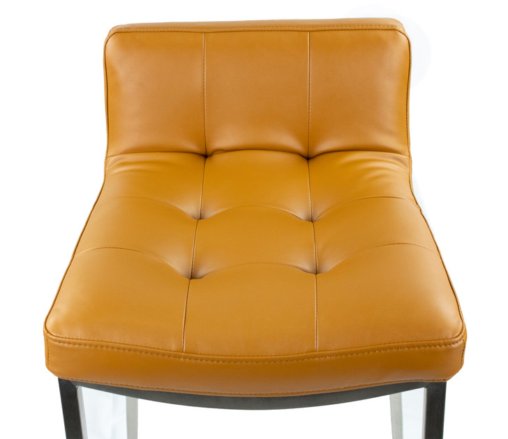 1152-BS-A9 Bar Stool