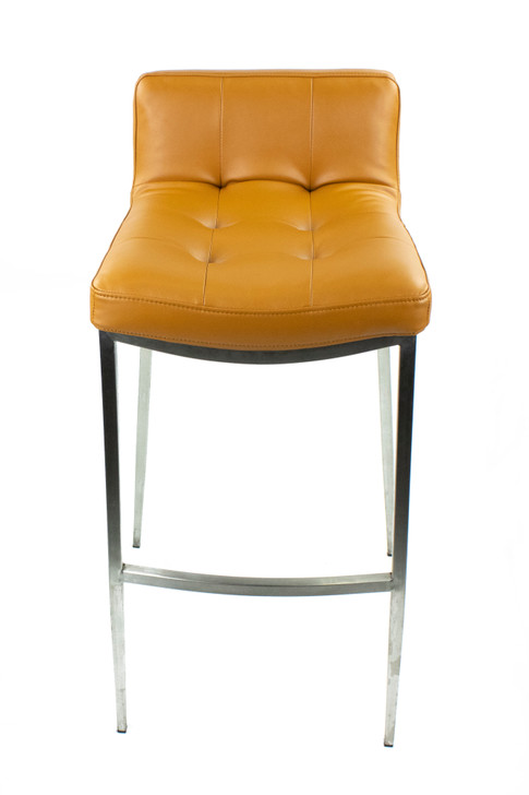 1152-BS-A9 Bar Stool