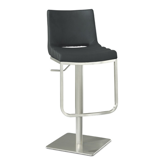 2805 Bar Stool