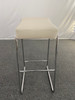 2821 Bar Stool