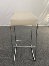 2821 Bar Stool