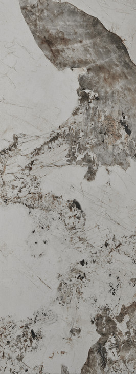 Isabella 63"-95" Extendable Dining Table