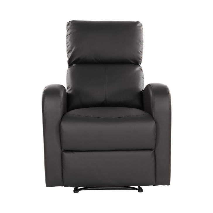 Addie Reclining Chair