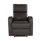 Addie Reclining Chair