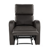 Addie Reclining Chair