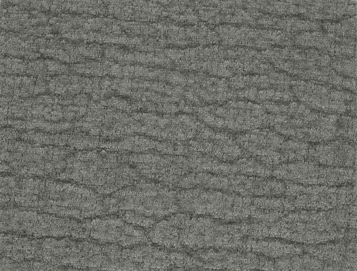 Sally Power Reclining Loveseat w/ Power Headrest and USB Port