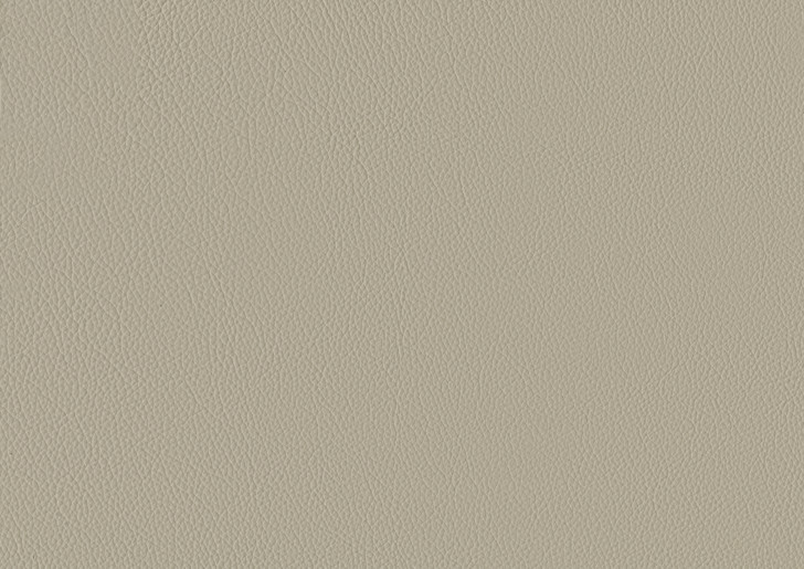 H04160 6-Piece Modular Power Reclining Sectional with Power Headrests