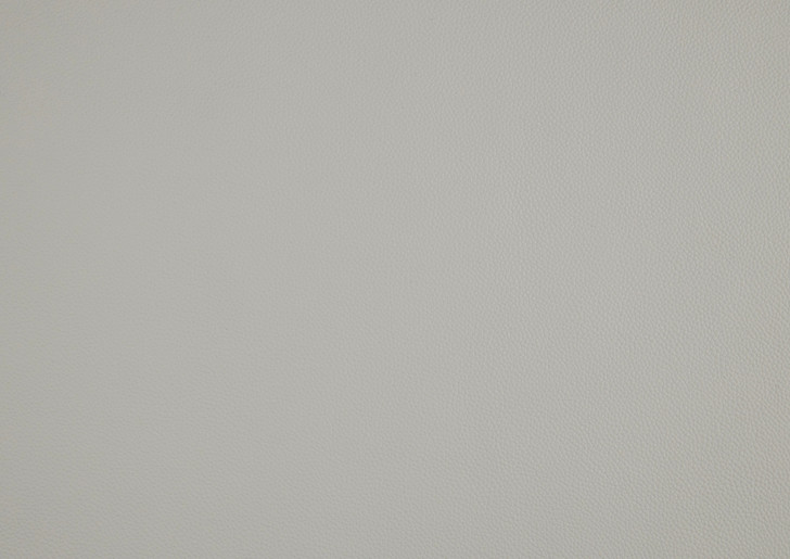 H04161 Power Reclining Chair