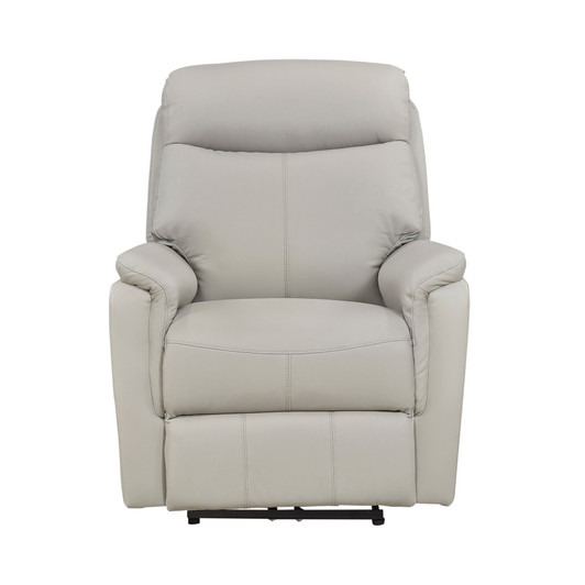 H04161 Power Reclining Chair