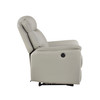 H04161 Power Reclining Chair