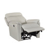 H04161 Power Reclining Chair