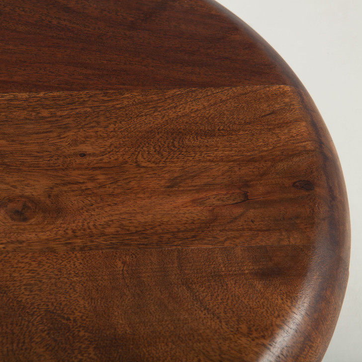 7H07005 Adjustable Stool