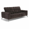 Natuzzi Editions C142 Portento 088 2.5 Seater Sofa