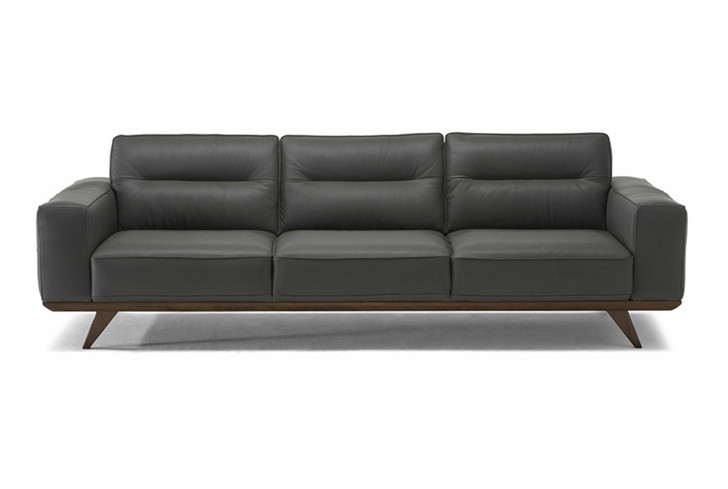 Natuzzi Editions C006 Adrenalina 009 Sofa