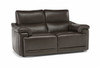 Natuzzi Edition C070 Brama 005 Loveseat