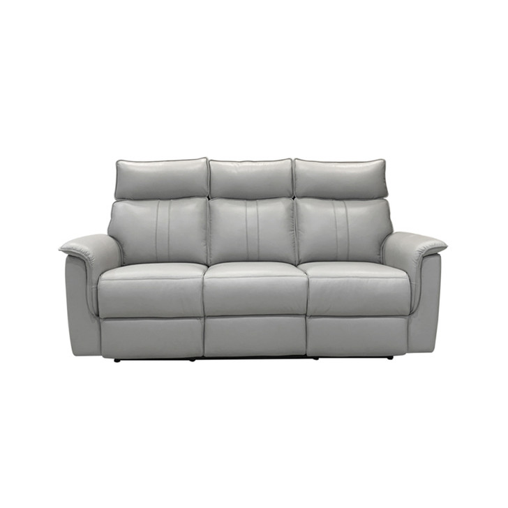 Leo Electric Recliner Sofa