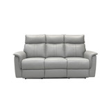 Leo Electric Recliner Sofa