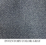 Brannan Power Recliner Loveseat