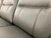 Bellmar Leather Sofa