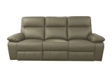 Ronda Power Recliner Sofa