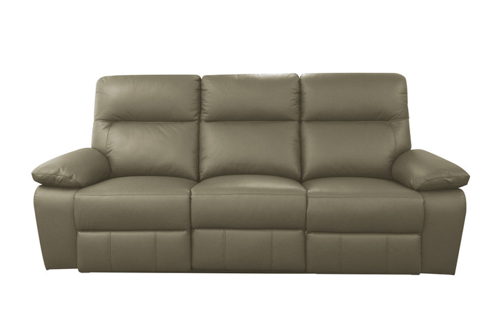 Ronda Power Recliner Sofa