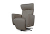 Athena Power Reclining Chair