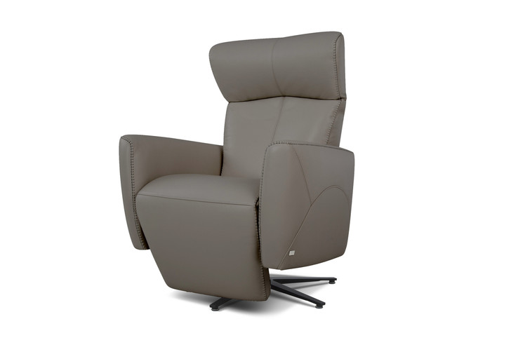 Athena Power Reclining Chair