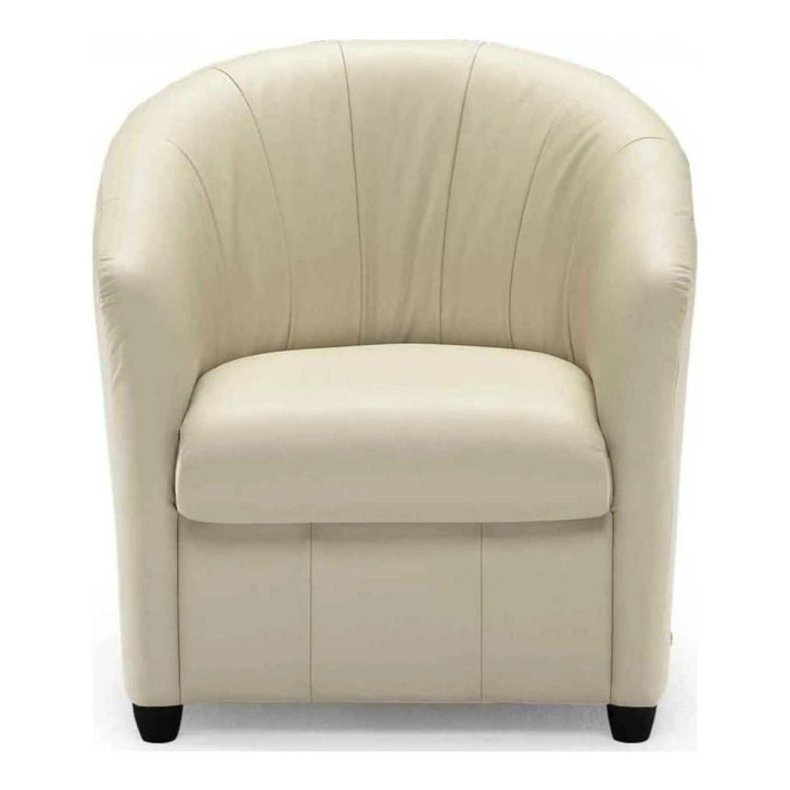 Natuzzi Editions Giada B596