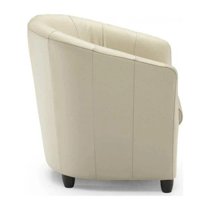 Natuzzi Editions Giada B596