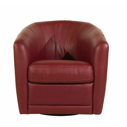 Natuzzi Editions Giada B596