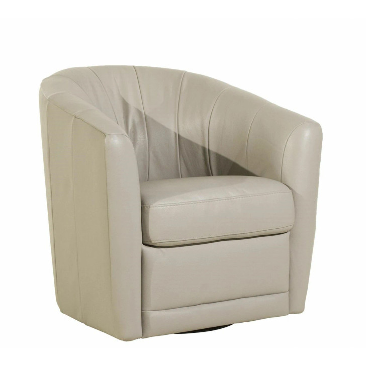 Natuzzi Editions Giada B596