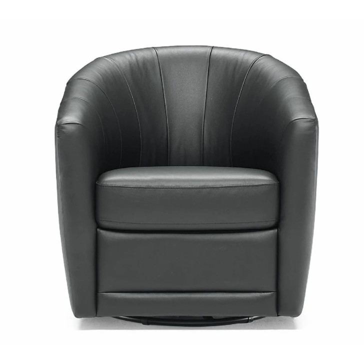 Natuzzi Editions Giada B596
