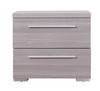 Bay Hill Nightstand