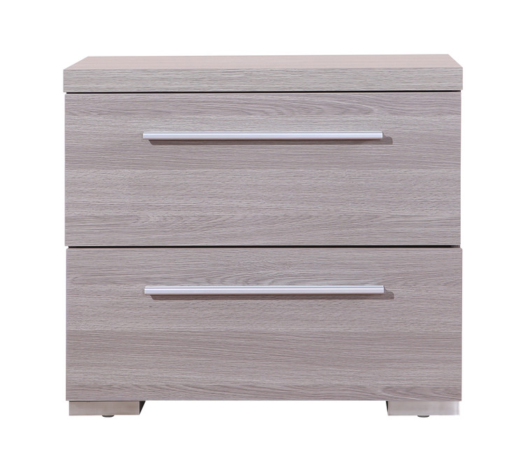 Bay Hill Nightstand